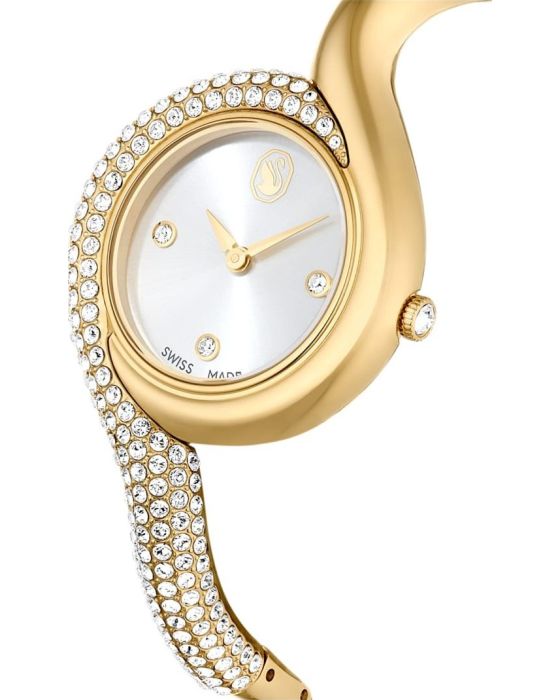 Swarovski Dextera Asymmetric 5708030 - 