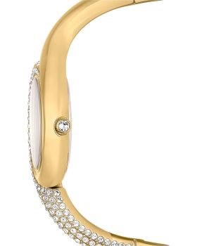 Swarovski Dextera Asymmetric 5708030 - 