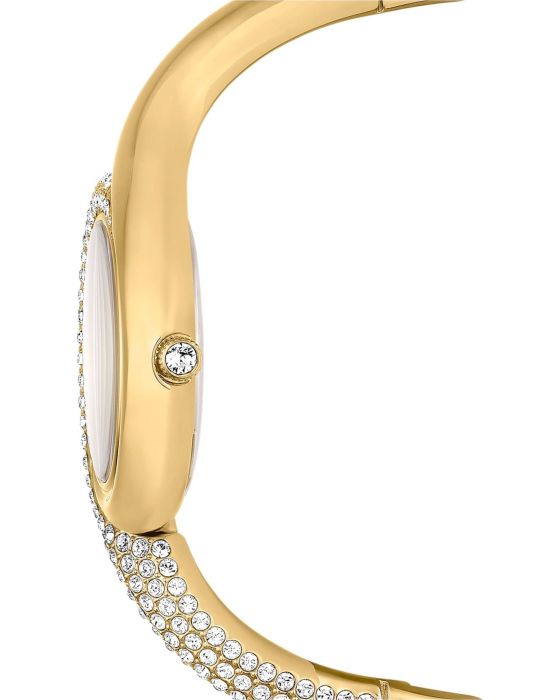 Swarovski Dextera Asymmetric 5708030 - 