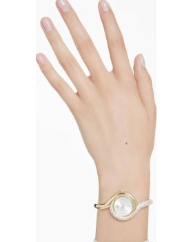 Swarovski Dextera Asymmetric 5708030 - 