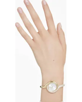 Swarovski Dextera Asymmetric 5708030 - 