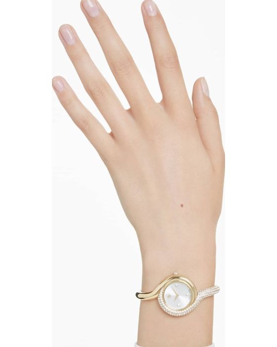 Swarovski Dextera Asymmetric 5708030 - 