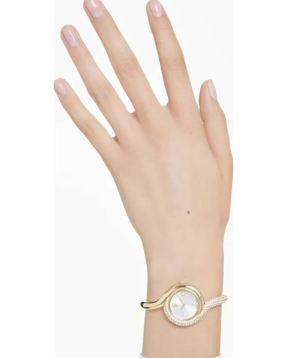 Swarovski Dextera Asymmetric 5708030 - 