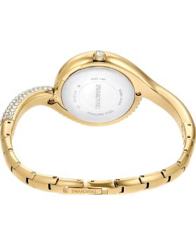 Swarovski Dextera Asymmetric 5708030 - 