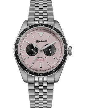 Ingersoll The Outlaw Automatic I17201