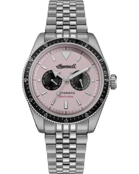 Ingersoll The Outlaw Automatic I17201