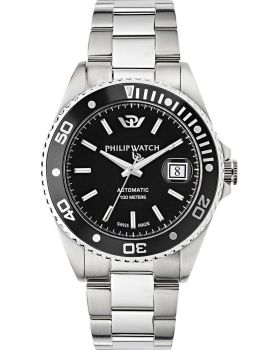 Philip Watch Caribe R8223597026