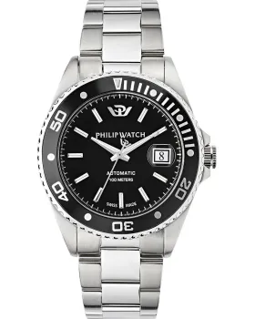 Philip Watch Caribe R8223597026
