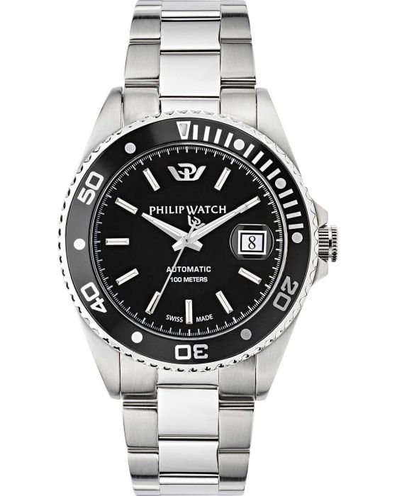 Philip Watch Caribe R8223597026