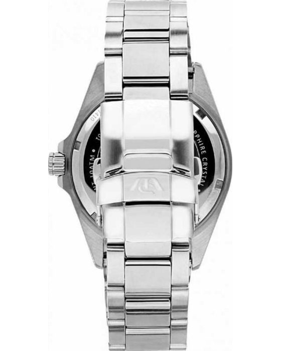 Philip Watch Caribe R8223597026 - 