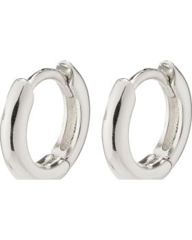 Σκουλαρίκια Pilgrim Tyra 662236003