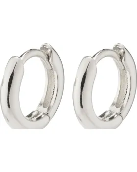 Σκουλαρίκια Pilgrim Tyra 662236003