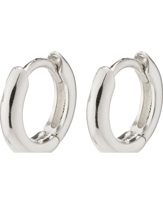 Σκουλαρίκια Pilgrim Tyra 662236003