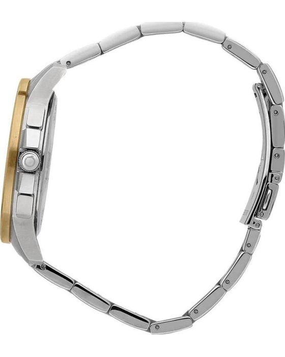 Trussardi T-Hawk Chronograph R2453153003 - 