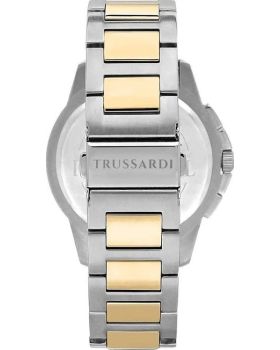 Trussardi T-Hawk Chronograph R2453153003 - 