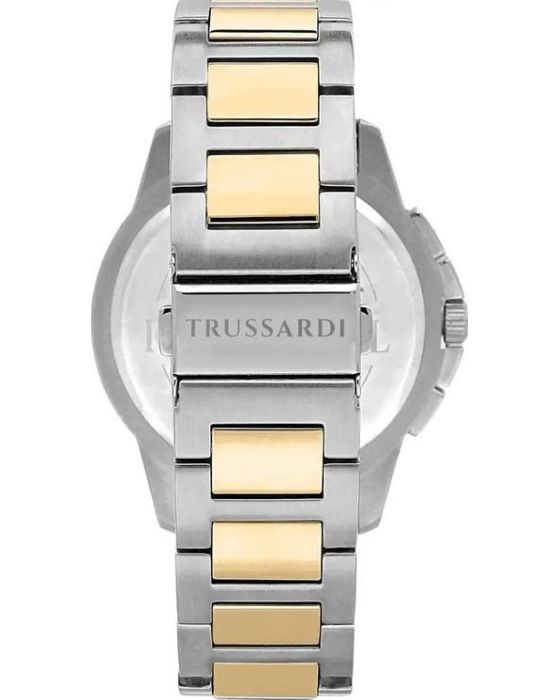 Trussardi T-Hawk Chronograph R2453153003 - 