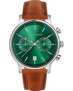 Trussardi T-Inedito R2453174001 - 