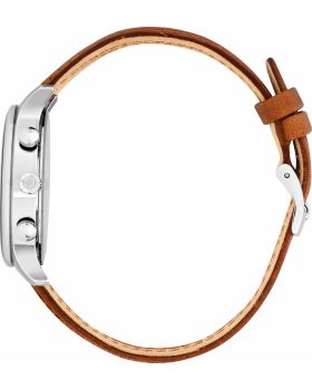 Trussardi T-Inedito R2453174001 - 