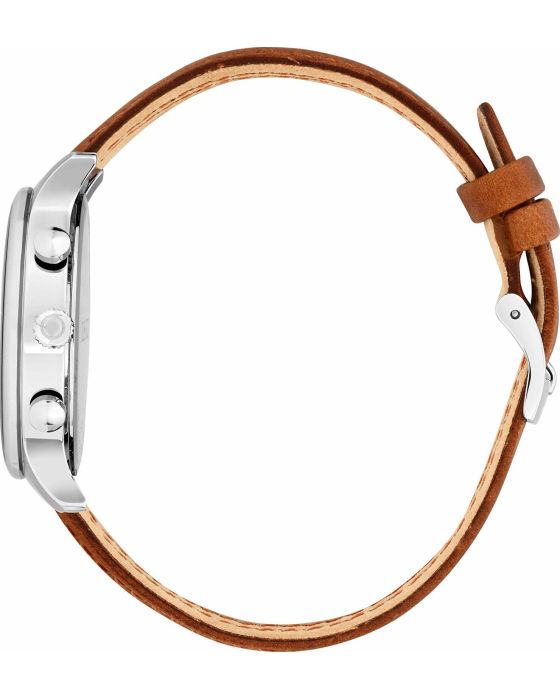 Trussardi T-Inedito R2453174001 - 