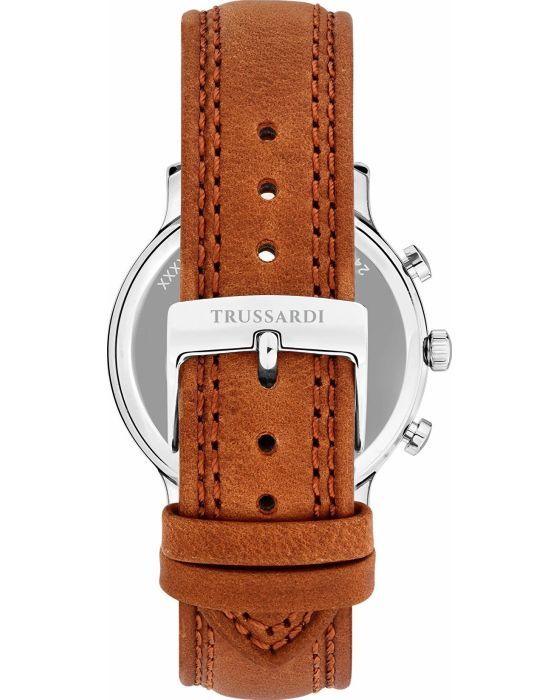 Trussardi T-Inedito R2453174001 - 