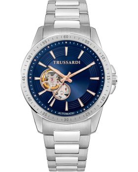 Trussardi T-Hawk R2423153002