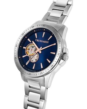 Trussardi T-Hawk R2423153002 - 