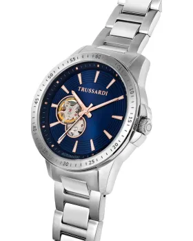 Trussardi T-Hawk R2423153002 - 