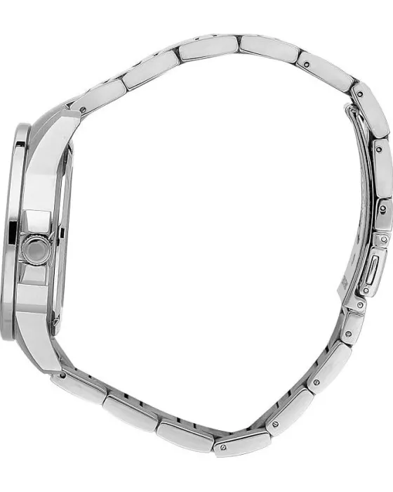 Trussardi T-Hawk R2423153002 - 