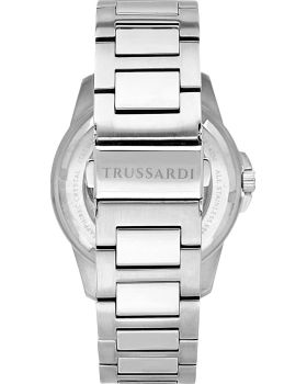 Trussardi T-Hawk R2423153002 - 
