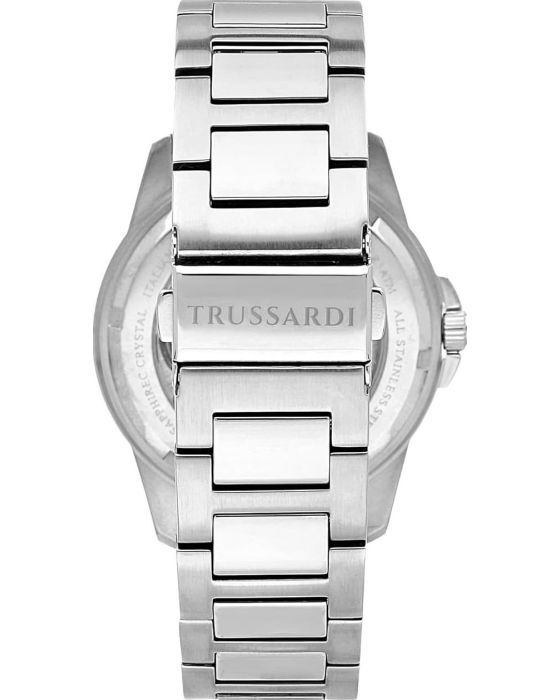 Trussardi T-Hawk R2423153002 - 