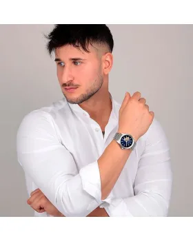 Trussardi T-Hawk R2423153002 - 