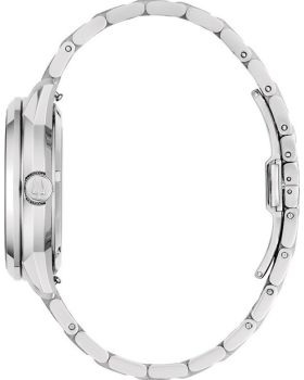 Bulova Sutton Automatic 96A329 - 