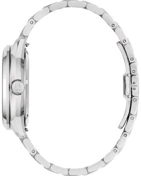 Bulova Sutton Automatic 96A329 - 