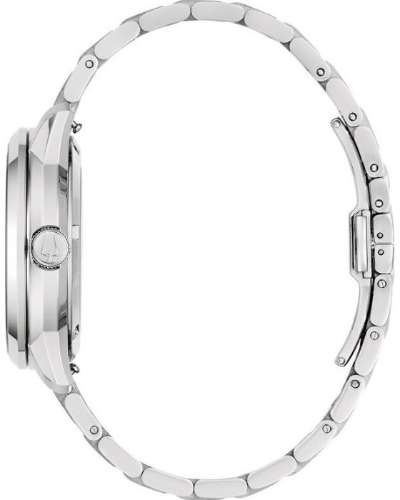 Bulova Sutton Automatic 96A329 - 