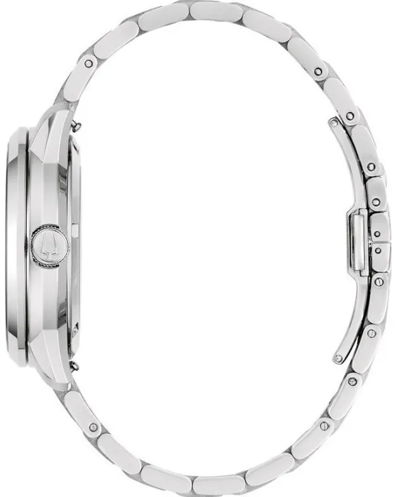 Bulova Sutton Automatic 96A329 - 