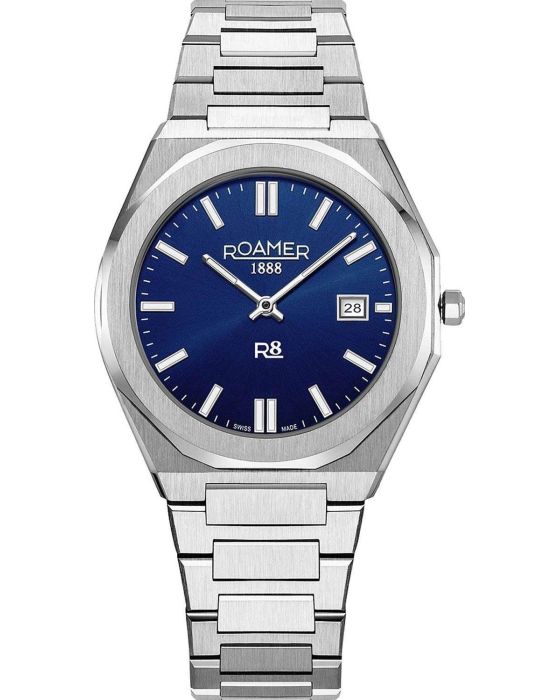 Roamer R8 972980-41-45-20