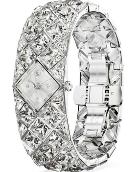 Swarovski Curiosa 5724515 - 