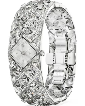 Swarovski Curiosa 5724515 - 