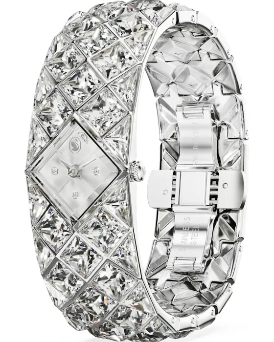 Swarovski Curiosa 5724515 - 
