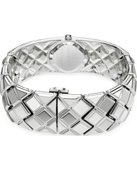 Swarovski Curiosa 5724515 - 