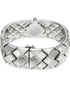 Swarovski Curiosa 5724515 - 