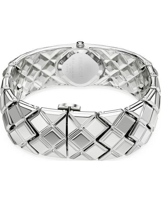 Swarovski Curiosa 5724515 - 