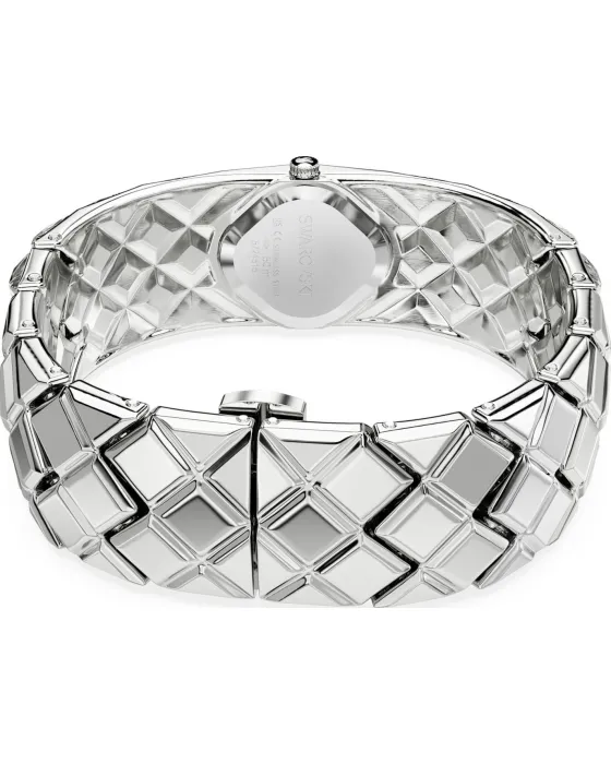 Swarovski Curiosa 5724515 - 