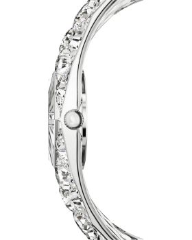 Swarovski Curiosa 5724515 - 