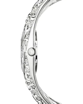 Swarovski Curiosa 5724515 - 