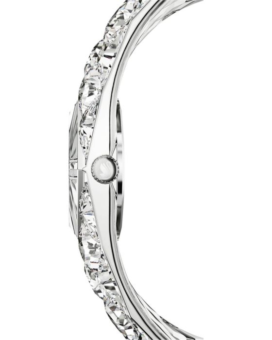 Swarovski Curiosa 5724515 - 