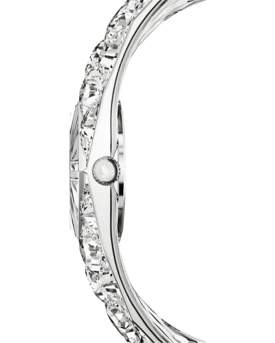 Swarovski Curiosa 5724515 - 