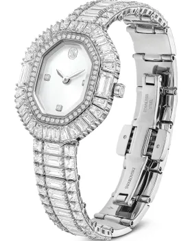 Swarovski Matrix Octagon 5724516 - 