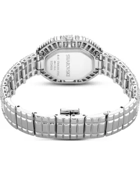 Swarovski Matrix Octagon 5724516 - 