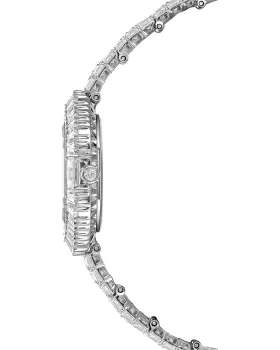 Swarovski Matrix Octagon 5724516 - 